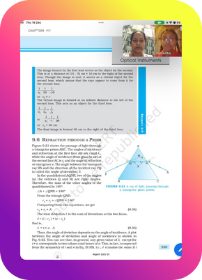 home gallery image 1