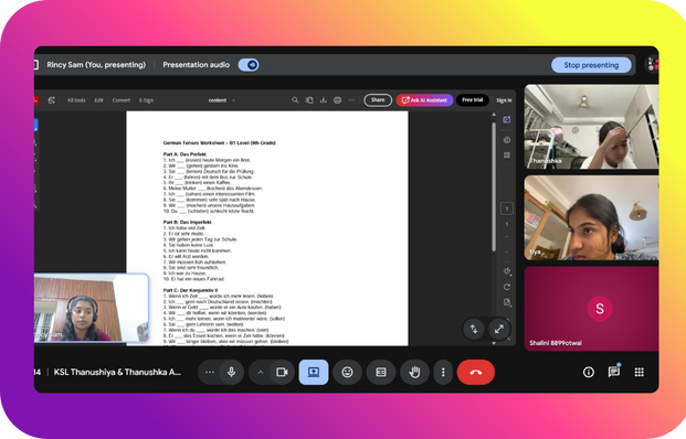 home gallery image 5