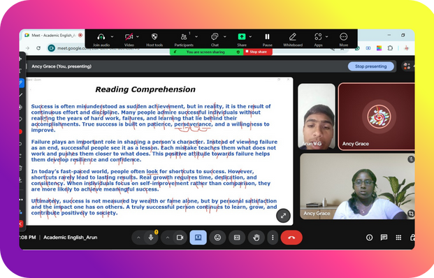 home gallery image 6