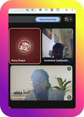 home gallery image 4