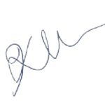 About new project (26)