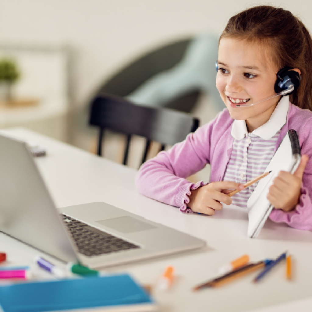 Classes we offer New Project 27