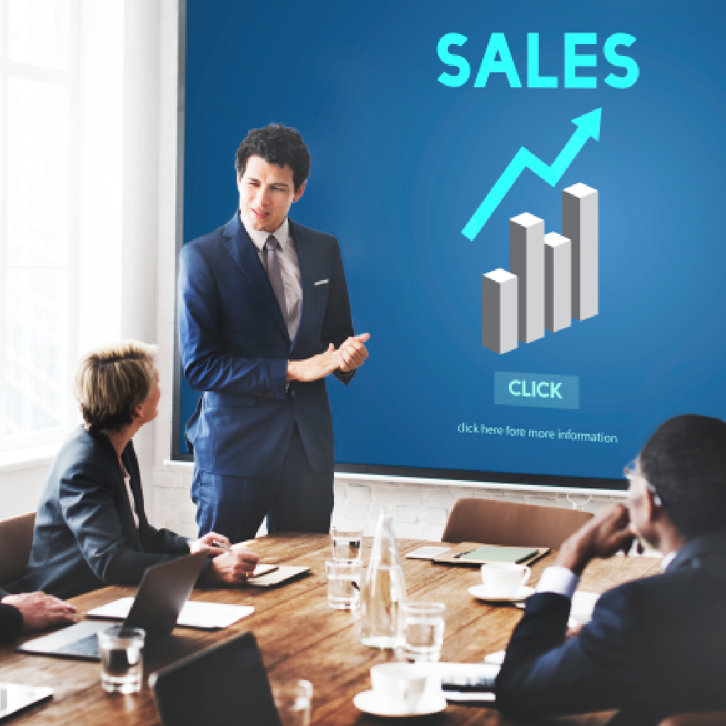 Entrance Coaching Commerce