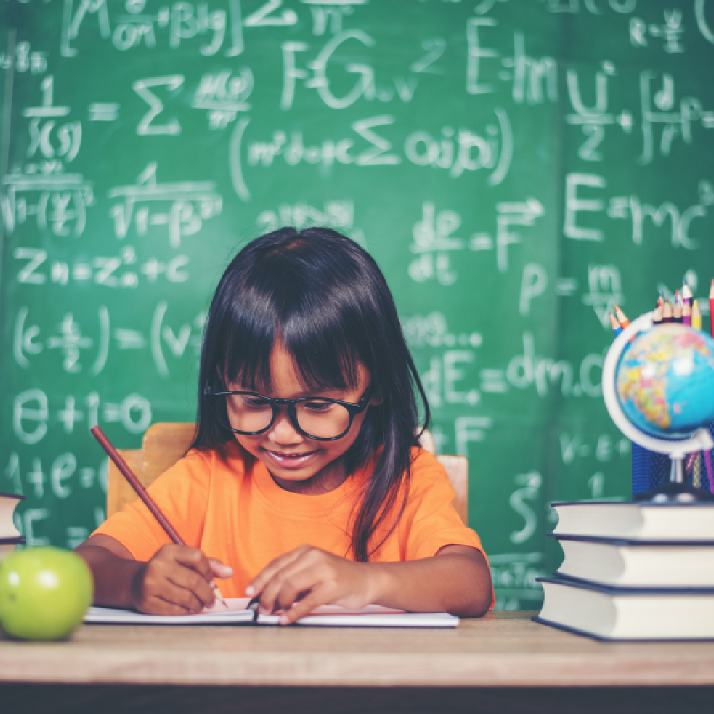 Entrance Coaching Olympaid Exam