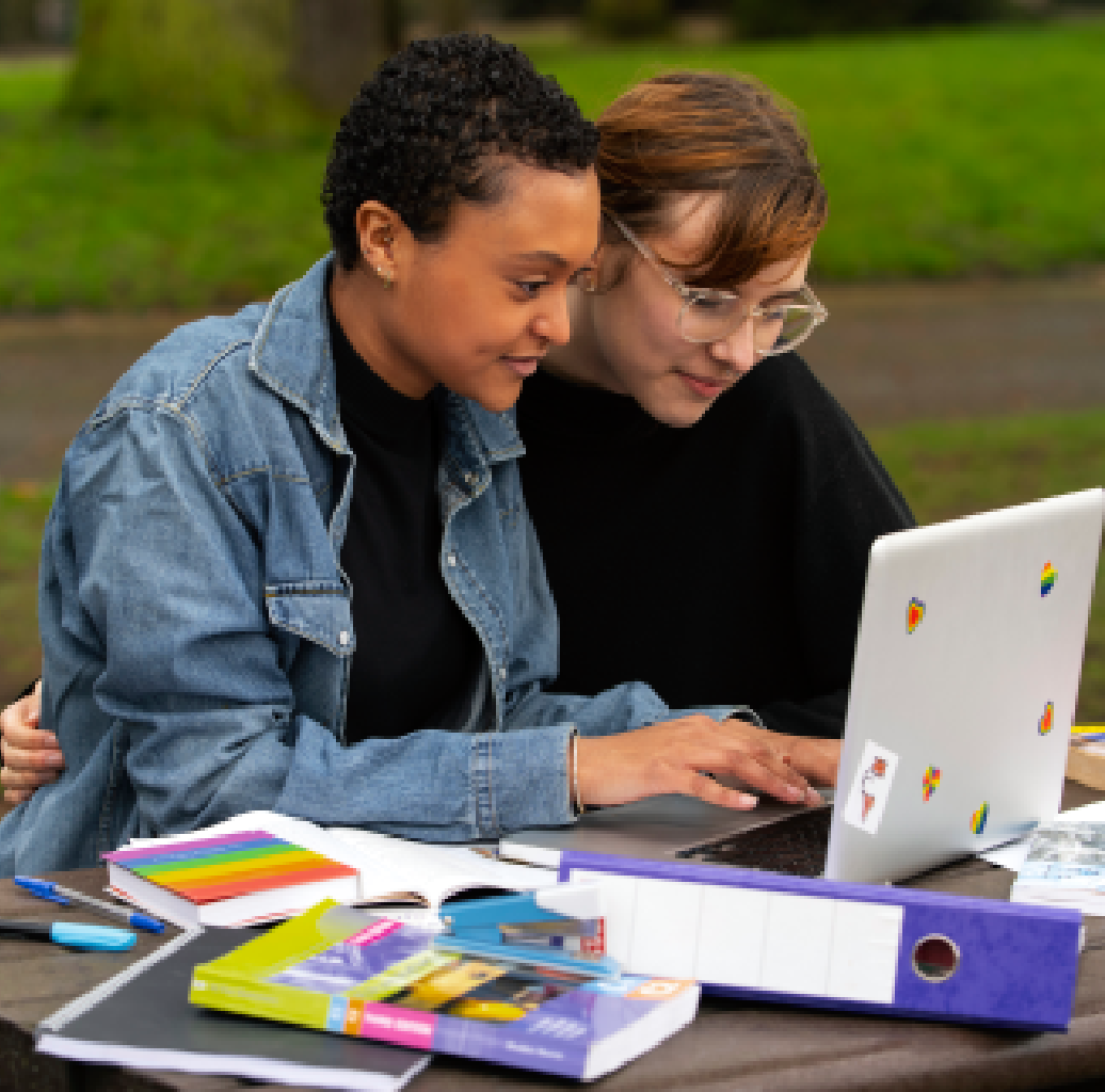 Classes we offer Senior Secondary Commerce