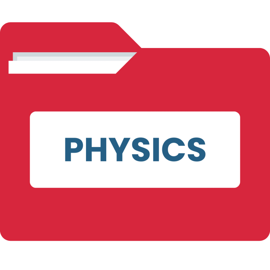 physics