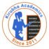 cropped kirubhaacademics logo.jpeg